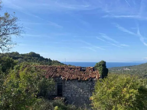 Sale, house, 150m², Bar, Crna Gora - image 2