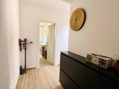 Prodaja, trosoban stan, 63m², Rozino, Budva - image 2