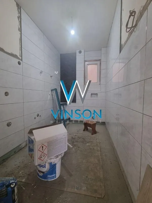 Rent, office space, 75m², Novi Sad Sve Podlokacije, Novi Sad