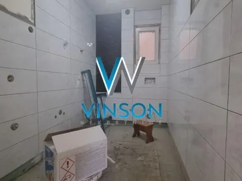 Izdavanje, poslovni prostor, 75m², Novi Sad Sve Podlokacije, Novi Sad - image 8