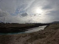 Prodaja, plac, 2500m², Podgorica, Crna Gora - image 3