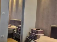 Izdavanje, dvosoban stan, 54m², Vračar Sve Podlokacije, Beograd - image 10