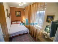 Izdavanje, trosoban stan, 65m², Novi Beograd Sve Podlokacije, Beograd - image 9