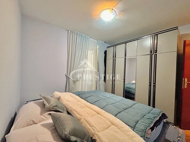 Rent, two bedroom apartment, 75m², Ljubović, Podgorica