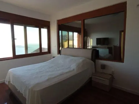 Sale, house, 200m², Bar, Crna Gora - image 9