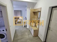 Prodaja, dvosoban stan, 62m², Ulcinj, Crna Gora - image 4