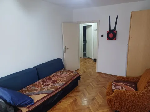 Prodaja, jednosoban stan, 53m², Grbavica, Novi Sad Sve Podlokacije - image 4