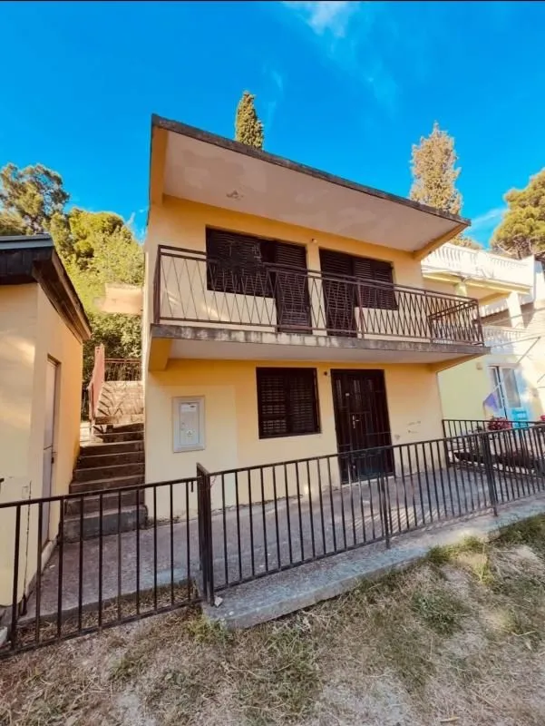 Sale, house, 80m², Zeleni Pojas, Bar