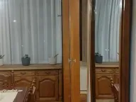 Izdavanje, trosoban stan, 73m², Centar, Jagodina - image 26