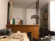 Sale, house, 64m², Marovići, Bar - image 7