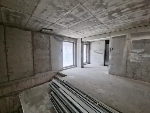 Rent, office space, 353m², Budva, Crna Gora - image 9