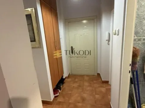 Prodaja, trosoban stan, 87m², Centar, Novi Sad - image 17