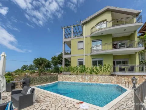 Prodaja, kuća, 274m², Buljarica, Budva - image 8