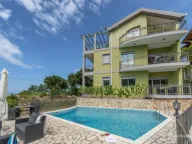 Prodaja, kuća, 274m², Buljarica, Budva - image 8