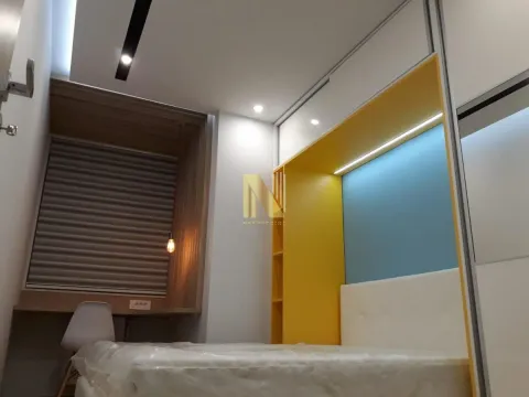 Izdavanje, dvosoban stan, 53m², Bulevar Oslobodjenja, Novi Sad Sve Podlokacije - image 14