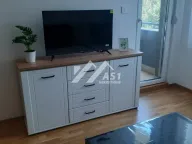 Izdavanje, dvosoban stan, 40m², Avijatičarsko naselje, Novi Sad Sve Podlokacije - image 3