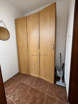 Izdavanje, jednosoban stan, 50m², Dalmatinska ulica, Podgorica - image 3