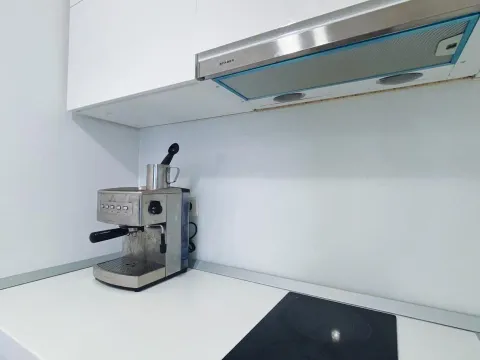 Sale, two bedroom apartment, 77m², Budva, Crna Gora - image 11