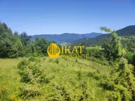 Prodaja, plac, Tara, Srbija - image 14