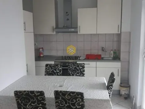 Rent, apartment, 69m², Stari Aerodrom, Podgorica - image 5