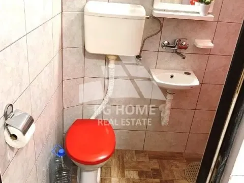 Rent, one bedroom apartment, 30m², Uciteljsko Naselje, Zvezdara Sve Podlokacije - image 12