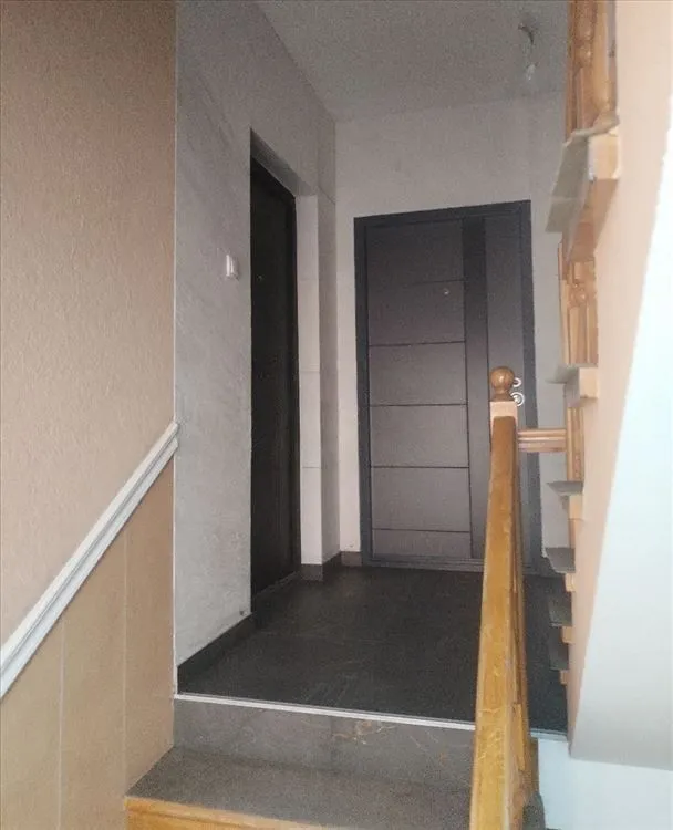 Rent, office space, 55m², Sremčica, Beograd