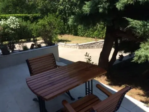 Izdavanje, kuća, 250m², Zagorič, Podgorica - image 2