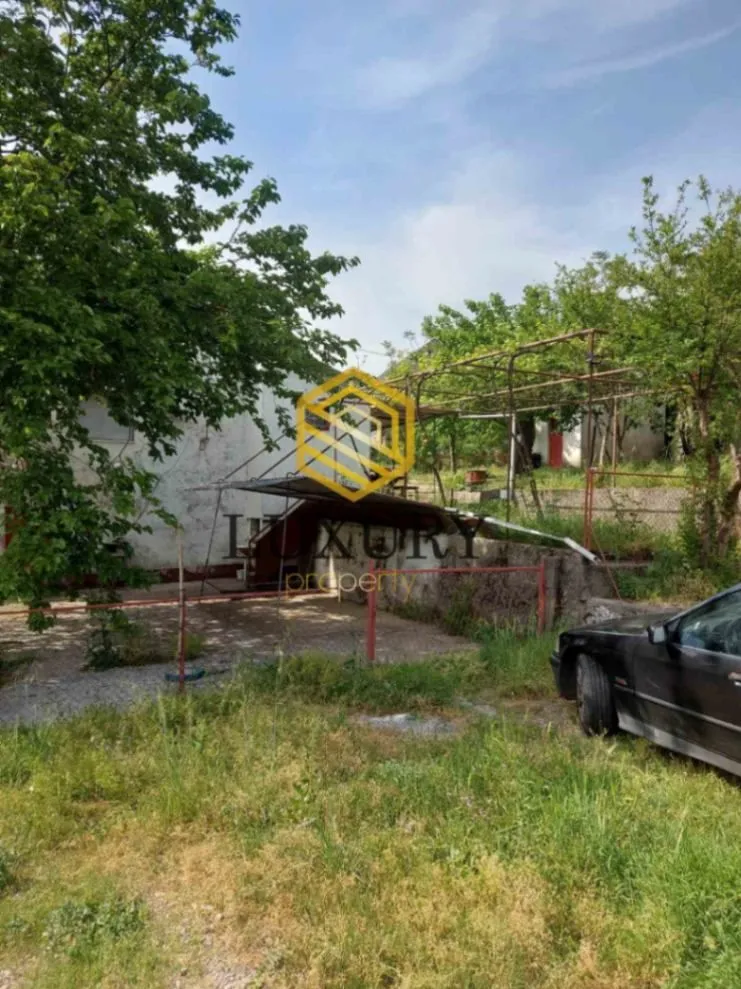 Prodaja, kuća, 75m², Orja Luka, Danilovgrad