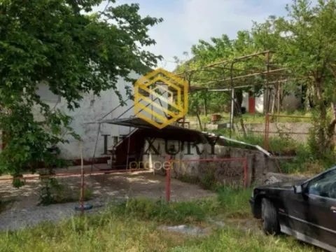 Prodaja, kuća, 75m², Orja Luka, Danilovgrad - image 9