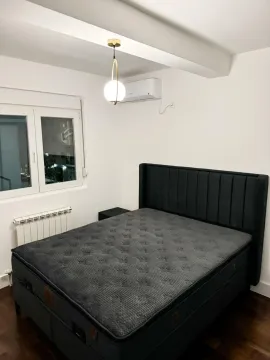 Izdavanje, trosoban stan, 120m², Zabjelo, Podgorica - image 2