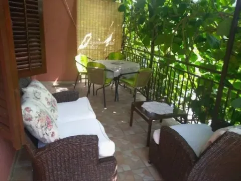 Sale, house, 140m², Buljarica, Budva - image 6