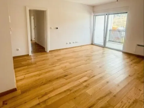 Prodaja, stan, 60m², Kolašin, Crna Gora - image 3