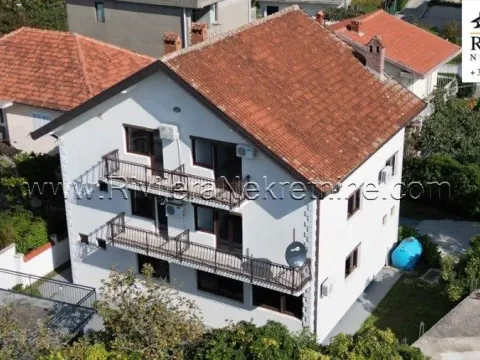 Prodaja, kuća, 344m², Bijela, Herceg Novi - image 6