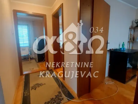 Sale, house, 200m², Denino brdo, Kragujevac - image 12