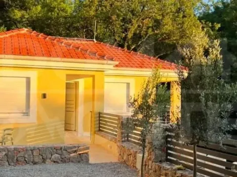 Rent, house, 100m², Tivat, Crna Gora - image 7