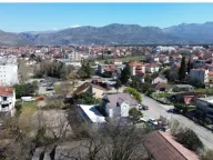 Sale, land lot, 830m², Zagorič, Podgorica - image 8