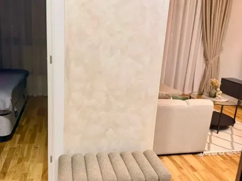 Prodaja, jednosoban stan, 37m², Tološi, Podgorica - image 8