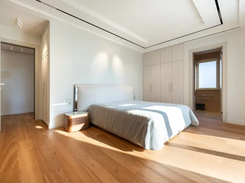 Prodaja, trosoban stan, 247m², Porto Montenegro, Tivat - image 15