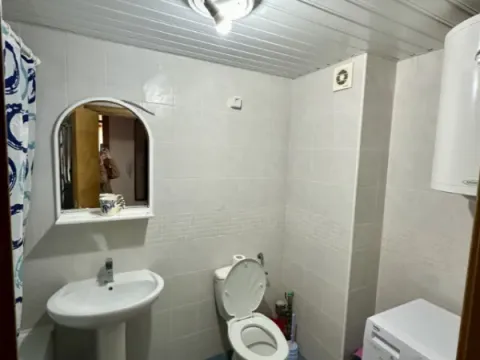 Sale, two bedroom apartment, 47m², Bar, Crna Gora - image 6