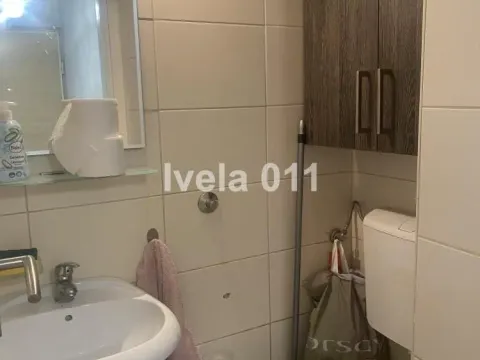 Sale, three bedroom apartment, 75m², Voždovac Sve Podlokacije, Beograd - image 9