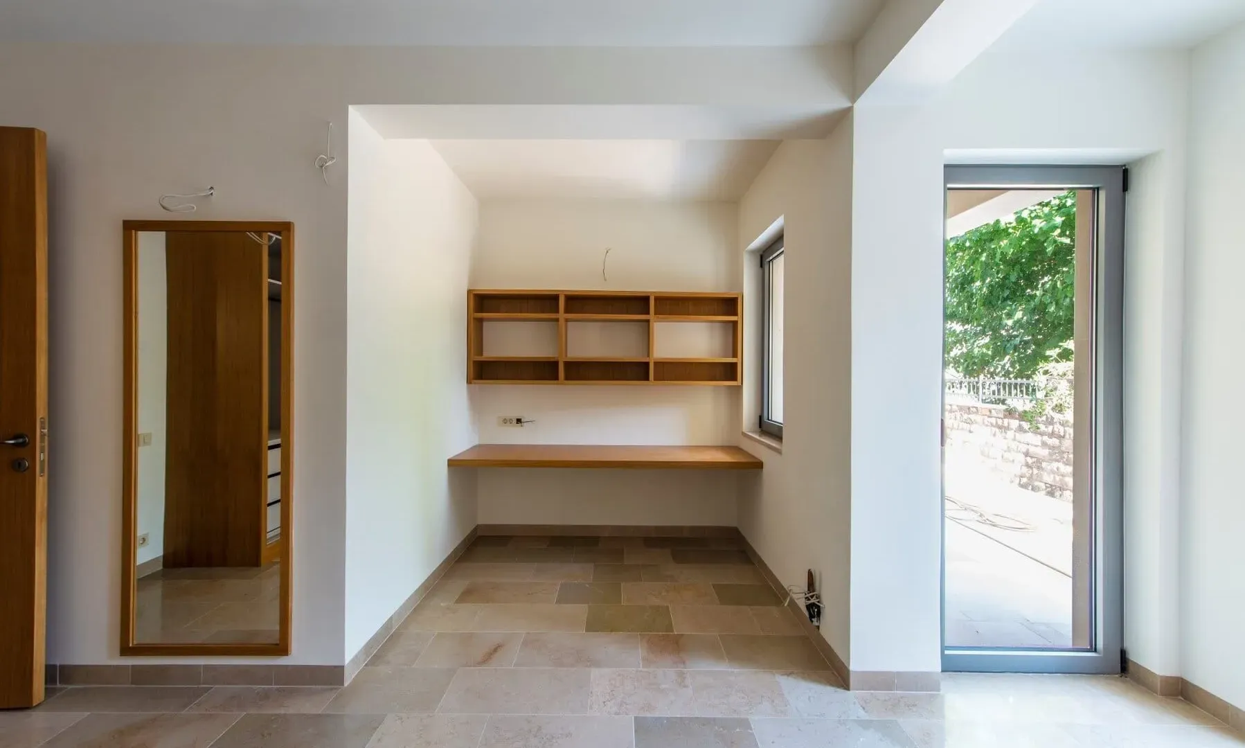 Sale, apartment, 510m², Muo, Kotor