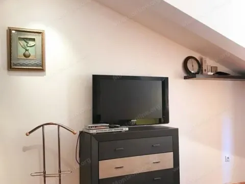 Sale, two bedroom apartment, 63m², Dobrota, Kotor - image 6