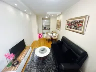 Izdavanje, jednosoban stan, 42m², Central Point, Podgorica - image 5