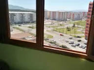 Izdavanje, stan, 37m², Tuški Put, Podgorica - image 10