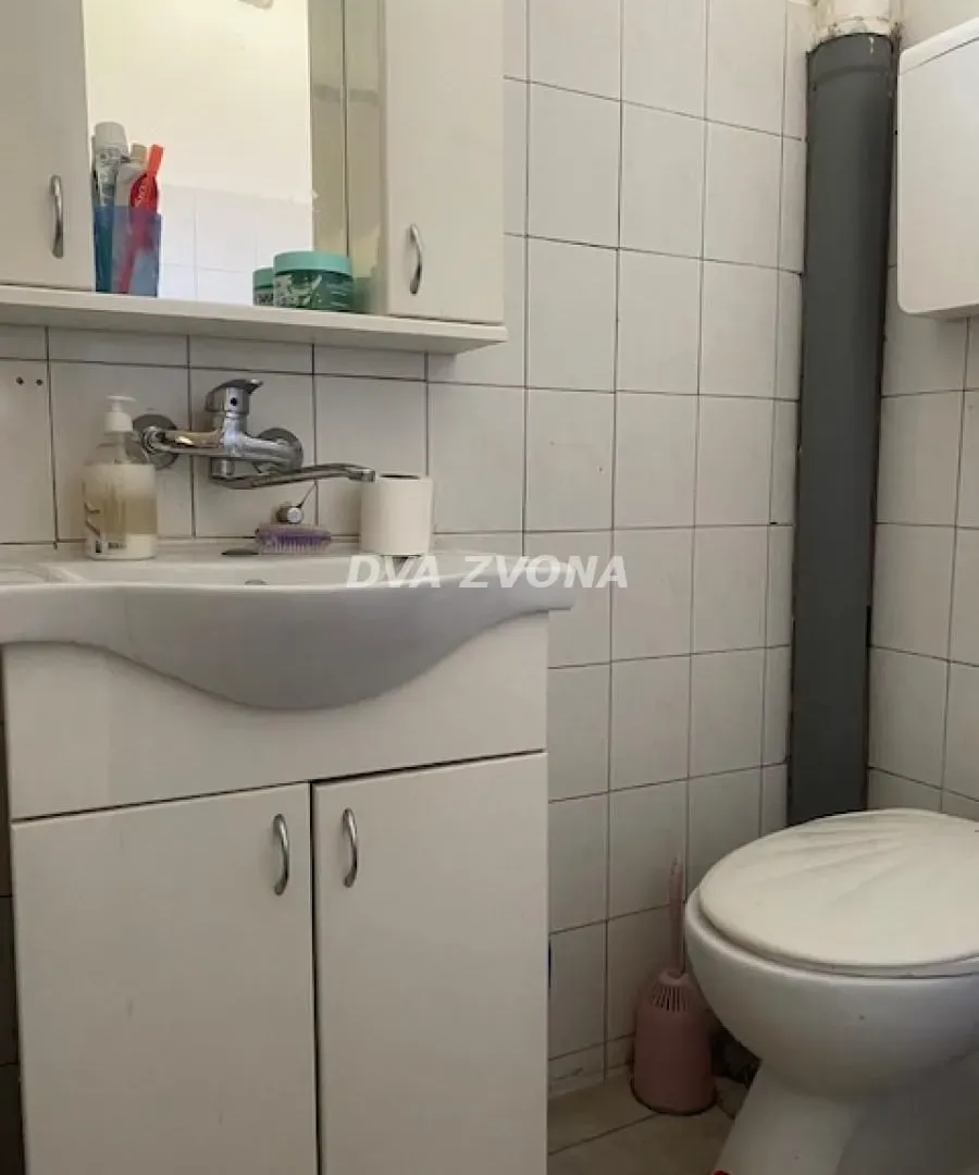 Prodaja, kuća, 113m², Petrovaradin, Novi Sad