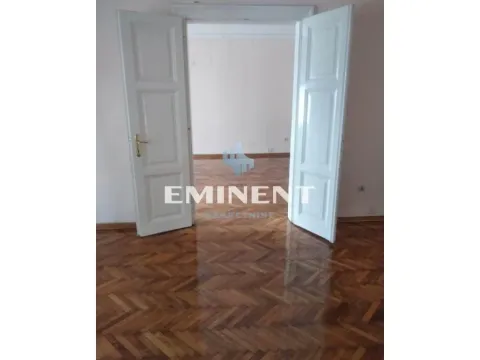 Izdavanje, stan, 117m², Slavija, Vračar Sve Podlokacije - image 7