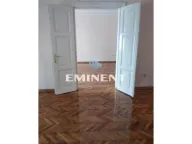 Izdavanje, stan, 117m², Slavija, Vračar Sve Podlokacije - image 7