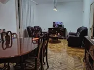 Rent, house, 178m², Surčin, Beograd - image 4