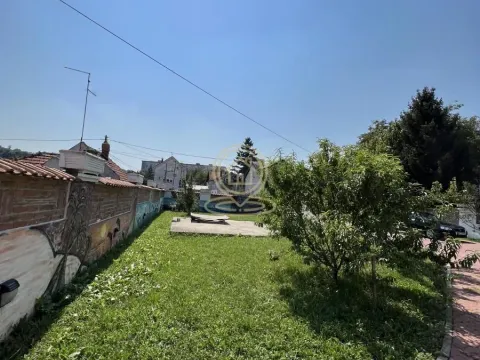 Rent, house, 80m², Dušanovac, Voždovac Sve Podlokacije - image 3