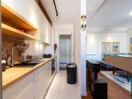 Izdavanje, dvosoban stan, 68m², Central Point, Podgorica - image 6